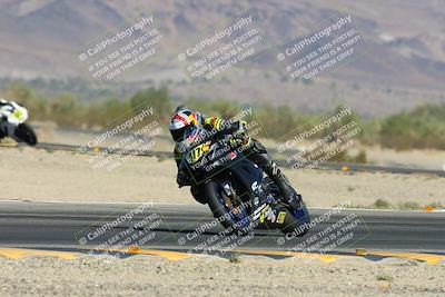 media/Oct-20-2024-CVMA (Sun) [[d4a3dff211]]/Race 5-Amateur Supersport Open/